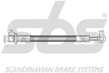 sbs-1330854413