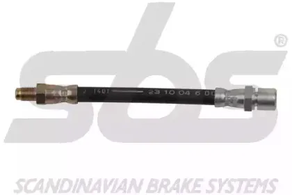 sbs-1330854419