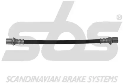 sbs-1330854504