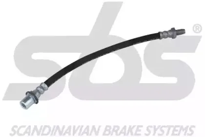 sbs-1330854508