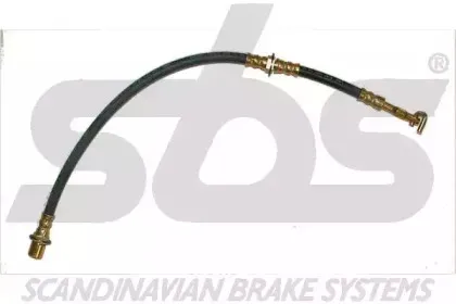 sbs-13308545100