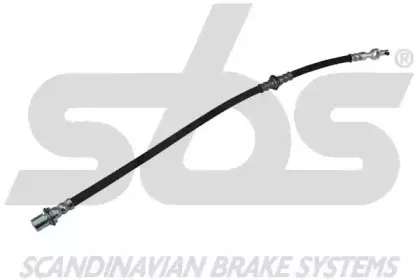 sbs-13308545103