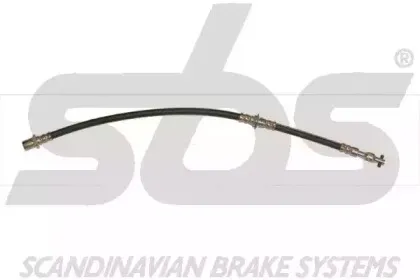 sbs-13308545111