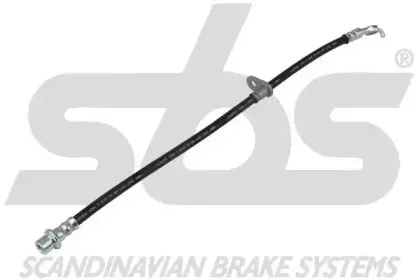 sbs-13308545112
