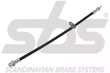 sbs-13308545113