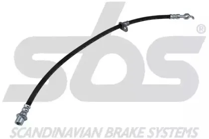 sbs-13308545114
