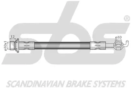 sbs-13308545114