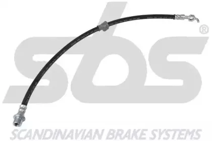 sbs-13308545116