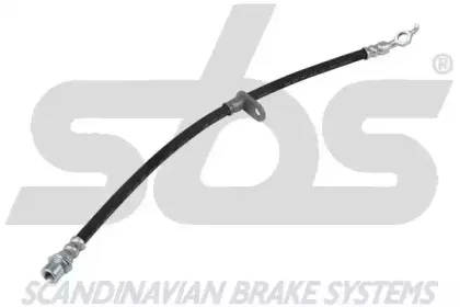 sbs-13308545119