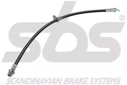 sbs-13308545124