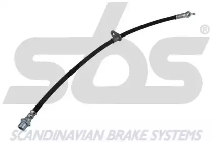 sbs-13308545126
