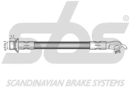 sbs-13308545126