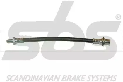 sbs-1330854512