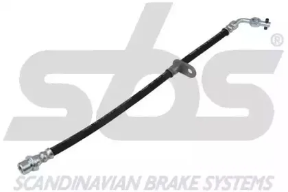 sbs-13308545130