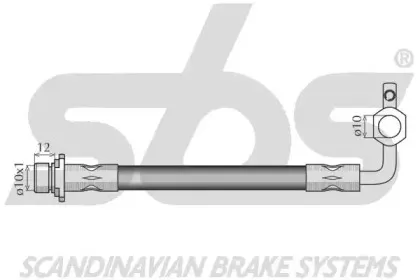 sbs-13308545130