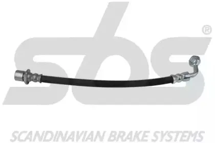 sbs-13308545134