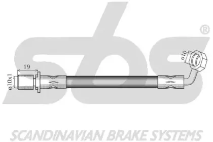 sbs-13308545134