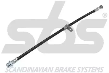 13308545139 sbs Тормозной шланг