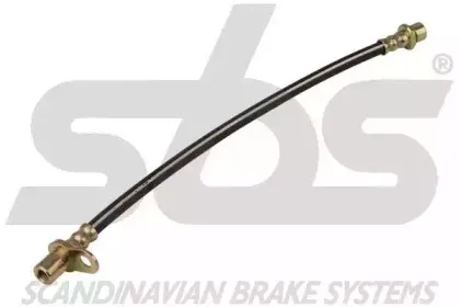 sbs-13308545145