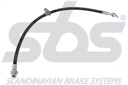 sbs-13308545149