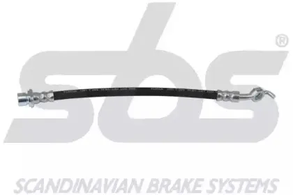 13308545154 sbs Тормозной шланг