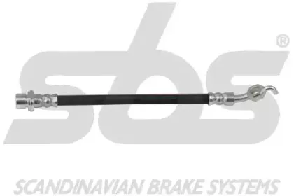 sbs-13308545160