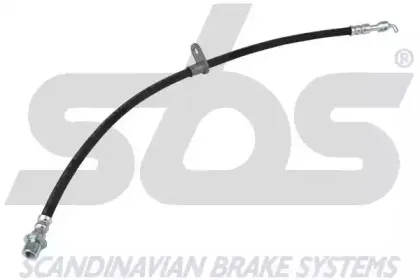 sbs-13308545165