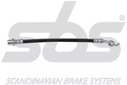 sbs-13308545167