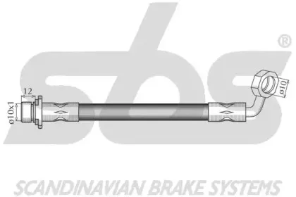 sbs-13308545167