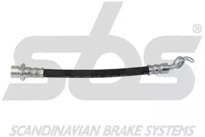 sbs-13308545168