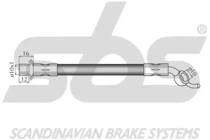 sbs-13308545168