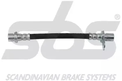 sbs-13308545169
