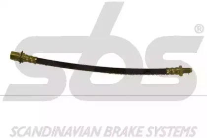 sbs-1330854516
