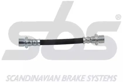 sbs-13308545170