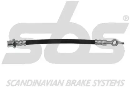 sbs-13308545182