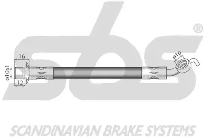 sbs-13308545182