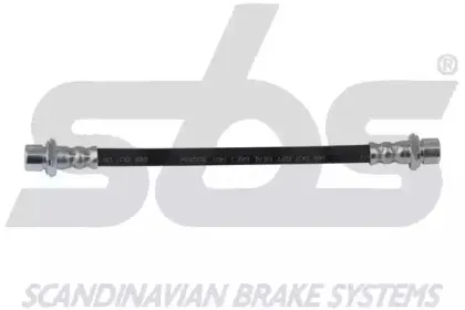 sbs-13308545183