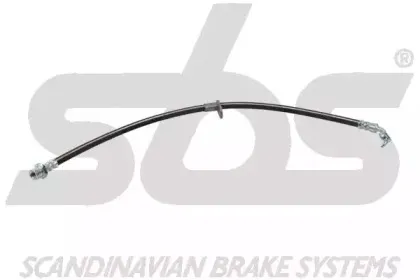13308545193 sbs Тормозной шланг