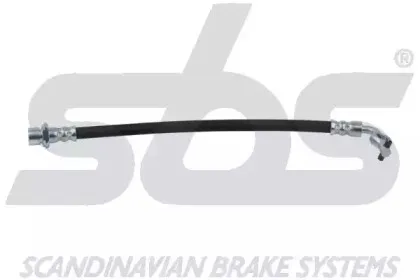 13308545195 sbs Тормозной шланг