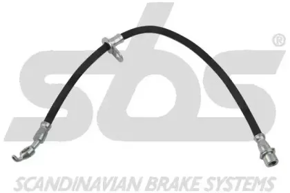 sbs-13308545201