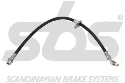 sbs-13308545202