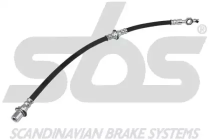sbs-1330854520