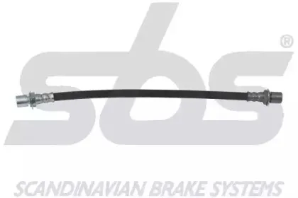 sbs-1330854522