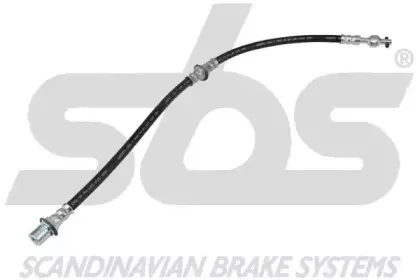 sbs-1330854523