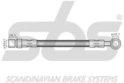 sbs-1330854523
