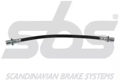 sbs-1330854524