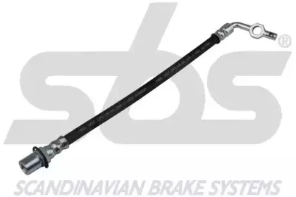 sbs-1330854527