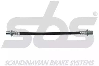 sbs-1330854529