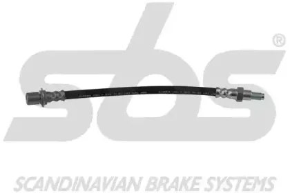 sbs-1330854530