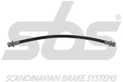 sbs-1330854537